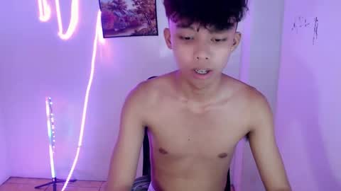 Snapshot of sweet_axcel143 chatting on 10, 7, 2026 AXCEL online show from 10, 7, 2026