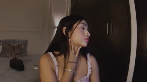 sweet Ayshel online show from 20, 12, 2025