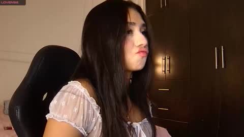 sweet Ayshel online show from 15, 1, 2026