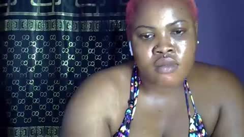 Snapshot of sweet_baby27 chatting on 28, 10, 2025 sweet baby online show from 28, 10, 2025