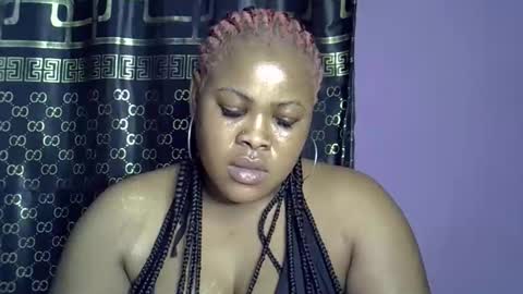 Snapshot of sweet_baby27 chatting on 9, 11, 2025 sweet baby online show from 9, 11, 2025