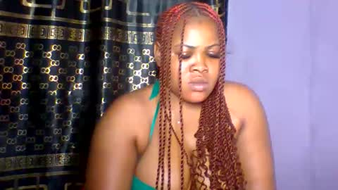 Snapshot of sweet_baby27 chatting on 23, 11, 2025 sweet baby online show from 23, 11, 2025