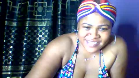 Snapshot of sweet_baby27 chatting on 4, 12, 2025 sweet baby online show from 4, 12, 2025