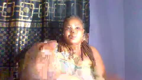 Snapshot of sweet_baby27 chatting on 14, 12, 2025 sweet baby online show from 14, 12, 2025