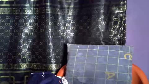 Snapshot of sweet_baby27 chatting on 5, 1, 2026 sweet baby online show from 5, 1, 2026