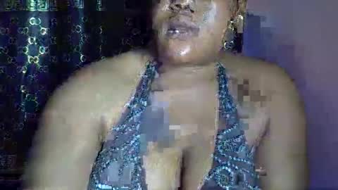 Snapshot of sweet_baby27 chatting on 6, 1, 2026 sweet baby online show from 6, 1, 2026