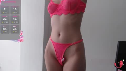 Kate and Erica online show from 19, 2, 2026