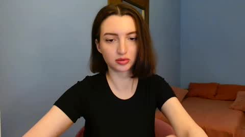 Miranda online show from 3, 12, 2024