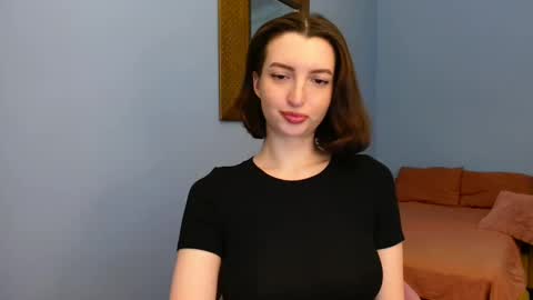 Miranda online show from 5, 12, 2024