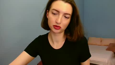 Miranda online show from 12, 12, 2024