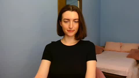 Miranda online show from 12, 12, 2024