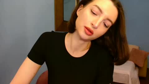 Miranda online show from 14, 12, 2024