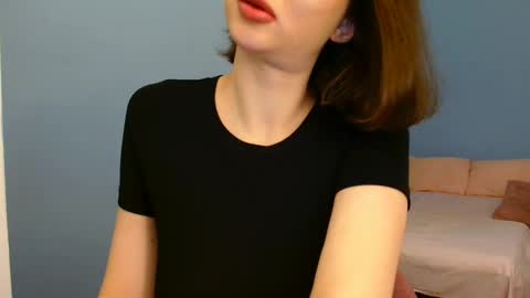 Miranda online show from 17, 12, 2024