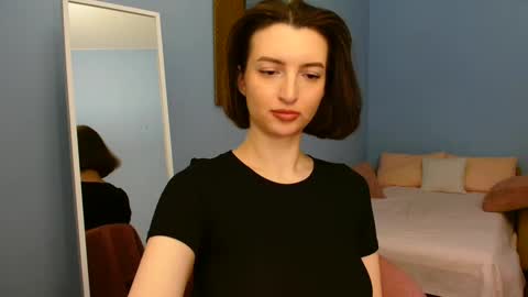 Miranda online show from 3, 2, 2025