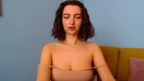 Miranda online show from 14, 9, 2025