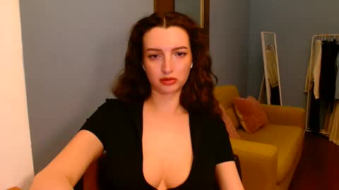 Miranda online show from 24, 5, 2026