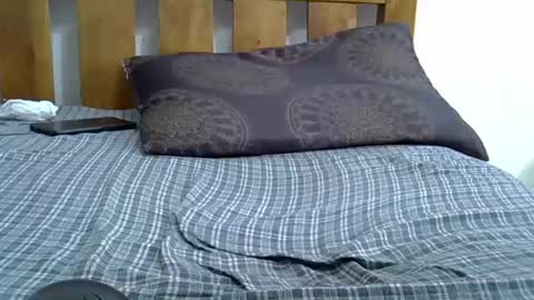 Snapshot of sweet_barbara_ chatting on 3, 12, 2024 sweet_barbara_ online show from 3, 12, 2024