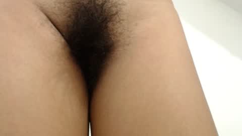 Snapshot of sweet_barbiiee chatting on 1, 12, 2024 Barbara online show from 1, 12, 2024