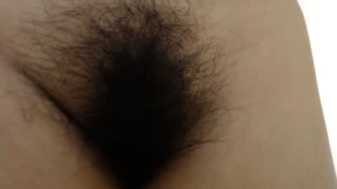 Snapshot of sweet_barbiiee chatting on 20, 12, 2024 Barbara online show from 20, 12, 2024