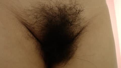 Snapshot of sweet_barbiiee chatting on 22, 12, 2024 Barbara online show from 22, 12, 2024