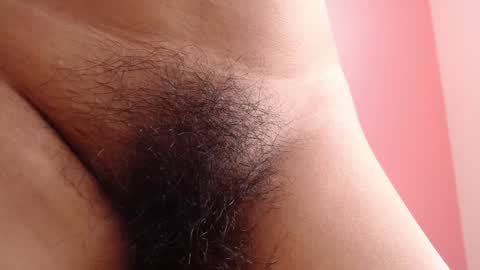 Snapshot of sweet_barbiiee chatting on 23, 12, 2024 Barbara online show from 23, 12, 2024