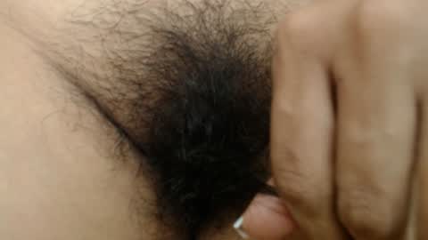 Snapshot of sweet_barbiiee chatting on 24, 12, 2024 Barbara online show from 24, 12, 2024
