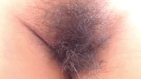 Snapshot of sweet_barbiiee chatting on 25, 12, 2024 Barbara online show from 25, 12, 2024