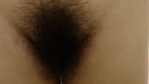 Snapshot of sweet_barbiiee chatting on 25, 12, 2024 Barbara online show from 25, 12, 2024
