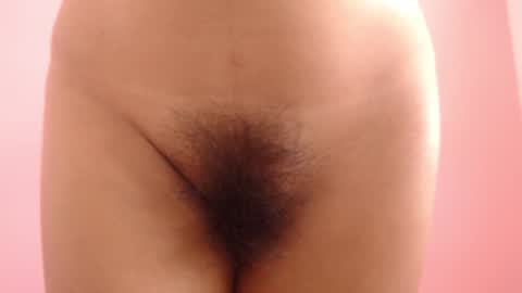 Snapshot of sweet_barbiiee chatting on 6, 1, 2025 Barbara online show from 6, 1, 2025