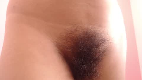 Snapshot of sweet_barbiiee chatting on 12, 1, 2025 Barbara online show from 12, 1, 2025