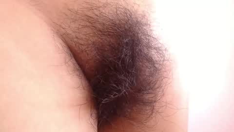 Snapshot of sweet_barbiiee chatting on 17, 1, 2025 Barbara online show from 17, 1, 2025