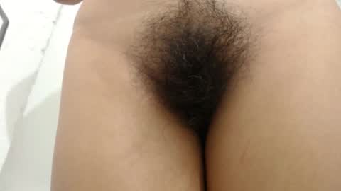 Snapshot of sweet_barbiiee chatting on 15, 2, 2025 Barbara online show from 15, 2, 2025