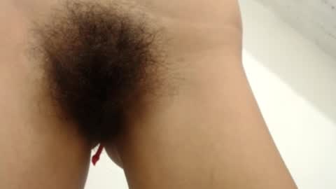 Snapshot of sweet_barbiiee chatting on 23, 2, 2025 Barbara online show from 23, 2, 2025