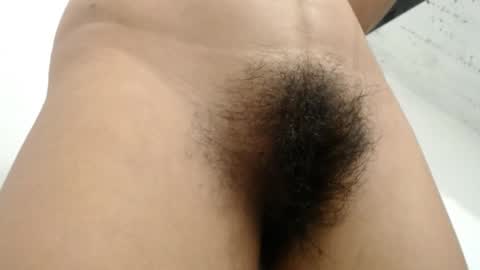 Snapshot of sweet_barbiiee chatting on 2, 3, 2025 Barbara online show from 2, 3, 2025