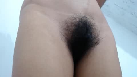 Barbara online show from 28, 9, 2025