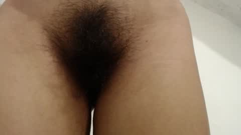 Barbara online show from 4, 10, 2025