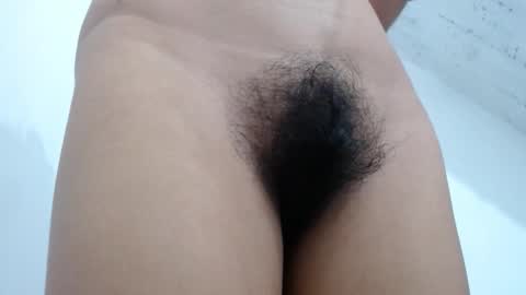 Barbara online show from 8, 10, 2025