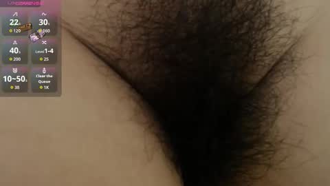 Barbara online show from 18, 12, 2025