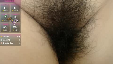 Barbara online show from 20, 12, 2025