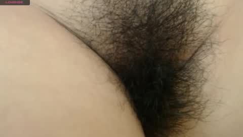 Barbara online show from 22, 12, 2025