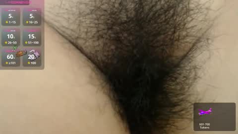 Barbara online show from 8, 2, 2026