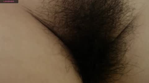 Barbara online show from 23, 2, 2026