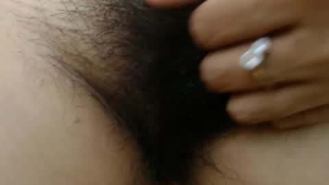 Barbara online show from 9, 3, 2026