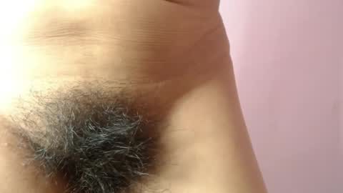 Barbara online show from 17, 5, 2026