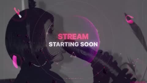 Snapshot of sweet_bella16 chatting on 24, 10, 2025 sweet_bella16 online show from 24, 10, 2025