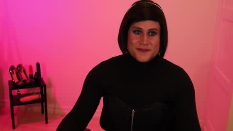 Snapshot of sweet_bella16 chatting on 25, 10, 2025 sweet_bella16 online show from 25, 10, 2025