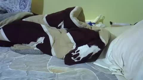 Snapshot of sweet_bellah66 chatting on 27, 2, 2026 Bellah online show from 27, 2, 2026