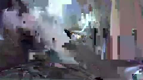 Snapshot of sweet_bellah66 chatting on 10, 4, 2026 Bellah online show from 10, 4, 2026