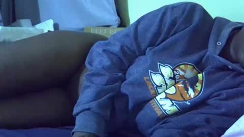 Snapshot of sweet_bellah66 chatting on 3, 5, 2026 Bellah online show from 3, 5, 2026