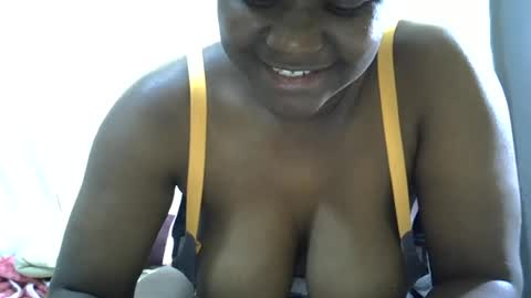 Snapshot of sweet_bellah66 chatting on 27, 6, 2026 Bellah online show from 27, 6, 2026